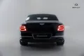 Bentley Flying Spur Mulliner Hybrid
