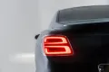 Bentley Flying Spur Mulliner Hybrid