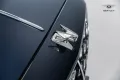 Bentley Flying Spur Mulliner Hybrid