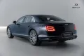 Bentley Flying Spur Mulliner Hybrid