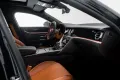 Bentley Flying Spur Mulliner Hybrid