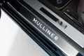 Bentley Flying Spur Mulliner Hybrid