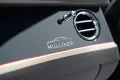 Bentley Flying Spur Mulliner Hybrid