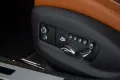 Bentley Flying Spur Mulliner Hybrid
