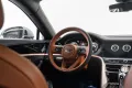 Bentley Flying Spur Mulliner Hybrid