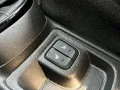 Opel Karl 1.0 Rocks,INTELLILINK,S&LHZ,PDC,KLIMA,ALU