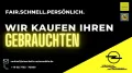 Opel Karl 1.0 Rocks,INTELLILINK,S&LHZ,PDC,KLIMA,ALU