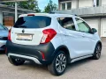 Opel Karl 1.0 Rocks,INTELLILINK,S&LHZ,PDC,KLIMA,ALU