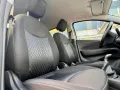 Opel Karl 1.0 Rocks,INTELLILINK,S&LHZ,PDC,KLIMA,ALU