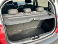 Opel Karl 1.0 Rocks,INTELLILINK,S&LHZ,PDC,KLIMA,ALU