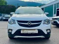 Opel Karl 1.0 Rocks,INTELLILINK,S&LHZ,PDC,KLIMA,ALU