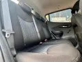 Opel Karl 1.0 Rocks,INTELLILINK,S&LHZ,PDC,KLIMA,ALU