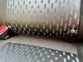 Opel Karl 1.0 Rocks,INTELLILINK,S&LHZ,PDC,KLIMA,ALU