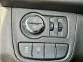 Opel Karl 1.0 Rocks,INTELLILINK,S&LHZ,PDC,KLIMA,ALU