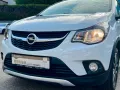 Opel Karl 1.0 Rocks,INTELLILINK,S&LHZ,PDC,KLIMA,ALU