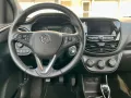 Opel Karl 1.0 Rocks,INTELLILINK,S&LHZ,PDC,KLIMA,ALU