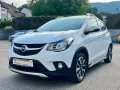 Opel Karl 1.0 Rocks,INTELLILINK,S&LHZ,PDC,KLIMA,ALU