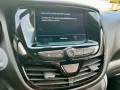Opel Karl 1.0 Rocks,INTELLILINK,S&LHZ,PDC,KLIMA,ALU
