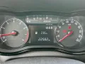 Opel Karl 1.0 Rocks,INTELLILINK,S&LHZ,PDC,KLIMA,ALU