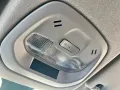 Opel Karl 1.0 Rocks,INTELLILINK,S&LHZ,PDC,KLIMA,ALU