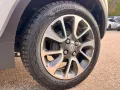 Opel Karl 1.0 Rocks,INTELLILINK,S&LHZ,PDC,KLIMA,ALU