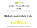 Opel Karl 1.0 Rocks,INTELLILINK,S&LHZ,PDC,KLIMA,ALU