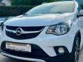 Opel Karl 1.0 Rocks,INTELLILINK,S&LHZ,PDC,KLIMA,ALU