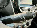 Opel Karl 1.0 Rocks,INTELLILINK,S&LHZ,PDC,KLIMA,ALU