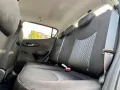 Opel Karl 1.0 Rocks,INTELLILINK,S&LHZ,PDC,KLIMA,ALU