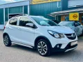 Opel Karl 1.0 Rocks,INTELLILINK,S&LHZ,PDC,KLIMA,ALU