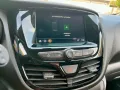 Opel Karl 1.0 Rocks,INTELLILINK,S&LHZ,PDC,KLIMA,ALU