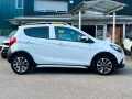 Opel Karl 1.0 Rocks,INTELLILINK,S&LHZ,PDC,KLIMA,ALU