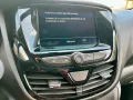 Opel Karl 1.0 Rocks,INTELLILINK,S&LHZ,PDC,KLIMA,ALU