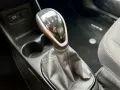 Opel Karl 1.0 Rocks,INTELLILINK,S&LHZ,PDC,KLIMA,ALU