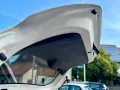 Opel Karl 1.0 Rocks,INTELLILINK,S&LHZ,PDC,KLIMA,ALU