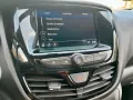 Opel Karl 1.0 Rocks,INTELLILINK,S&LHZ,PDC,KLIMA,ALU