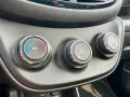 Opel Karl 1.0 Rocks,INTELLILINK,S&LHZ,PDC,KLIMA,ALU