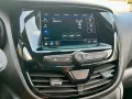 Opel Karl 1.0 Rocks,INTELLILINK,S&LHZ,PDC,KLIMA,ALU