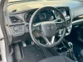 Opel Karl 1.0 Rocks,INTELLILINK,S&LHZ,PDC,KLIMA,ALU