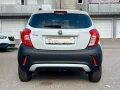 Opel Karl 1.0 Rocks,INTELLILINK,S&LHZ,PDC,KLIMA,ALU