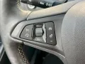 Opel Karl 1.0 Rocks,INTELLILINK,S&LHZ,PDC,KLIMA,ALU