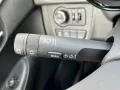 Opel Karl 1.0 Rocks,INTELLILINK,S&LHZ,PDC,KLIMA,ALU