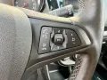 Opel Karl 1.0 Rocks,INTELLILINK,S&LHZ,PDC,KLIMA,ALU