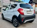 Opel Karl 1.0 Rocks,INTELLILINK,S&LHZ,PDC,KLIMA,ALU