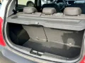 Opel Karl 1.0 Rocks,INTELLILINK,S&LHZ,PDC,KLIMA,ALU