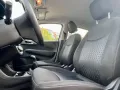 Opel Karl 1.0 Rocks,INTELLILINK,S&LHZ,PDC,KLIMA,ALU
