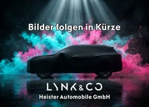 Lynk&Co 08 1.5 Core+200km Reichweite+360°+Pano