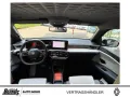 Renault R 5 E-Tech Roland-Garros NAVI SHZ GJR KAMERA