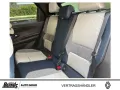 Renault R 5 E-Tech Roland-Garros NAVI SHZ GJR KAMERA