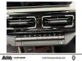 Renault R 5 E-Tech Roland-Garros NAVI SHZ GJR KAMERA